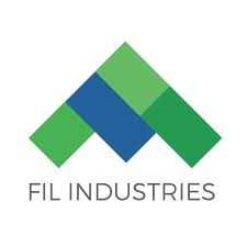 Partner logo 16